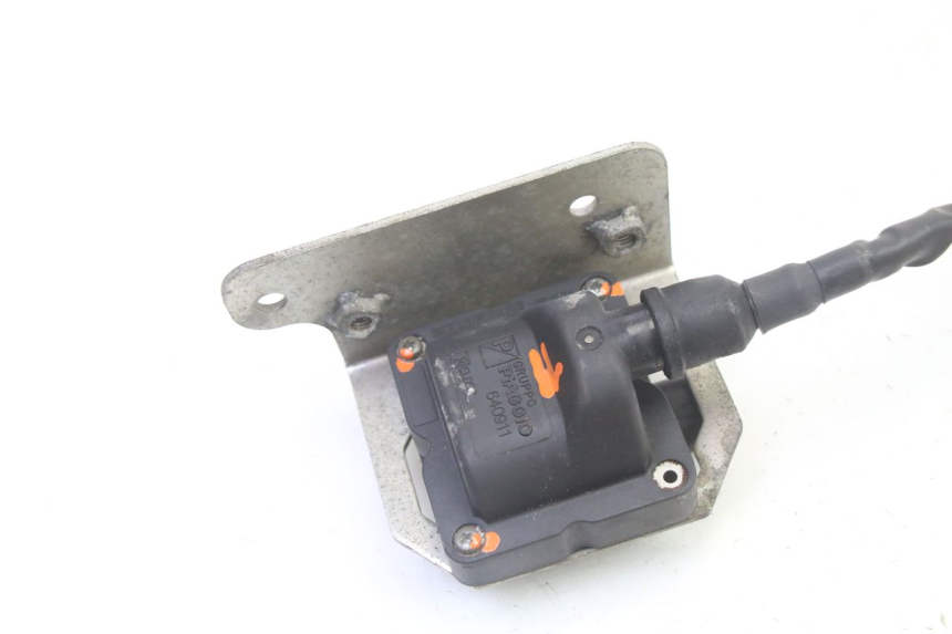 photo de CEWKA PIAGGIO MP3 RL 250 (2006 - 2010) - Szczegół części