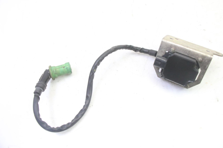 photo de CEWKA PIAGGIO MP3 RL 250 (2006 - 2010) - Inny kąt widzenia