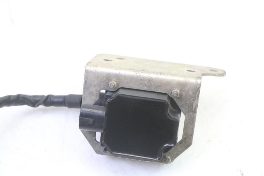 photo de CEWKA PIAGGIO MP3 RL 250 (2006 - 2010) - Widok ogólny