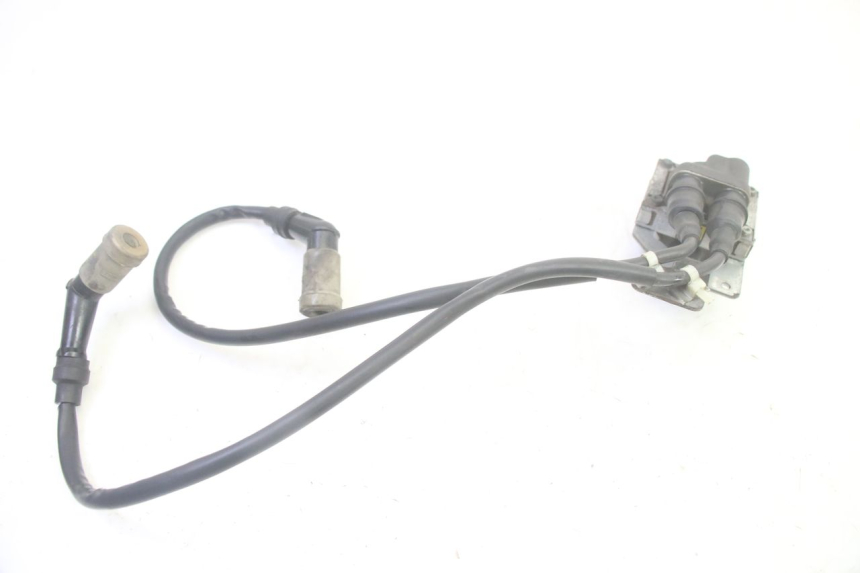 photo de CEWKA PIAGGIO MP3 500 (2016 - 2018) - Inny kąt widzenia