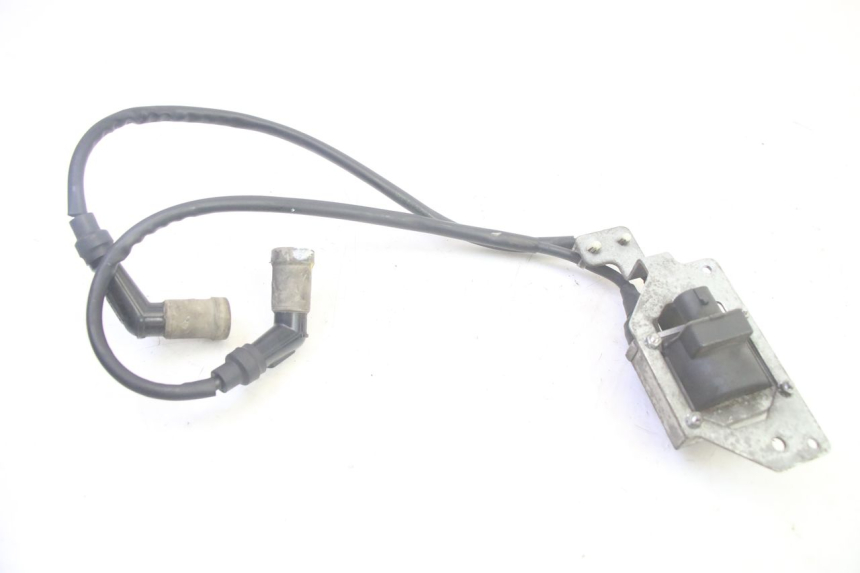 photo de CEWKA PIAGGIO MP3 500 (2016 - 2018) - Zbliżenie techniczne