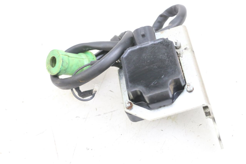 photo de CEWKA PIAGGIO MP3 RL 250 (2006 - 2010) - Widok ogólny