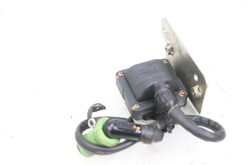 photo de CEWKA PIAGGIO MP3 RL 250 (2006 - 2010) - Oznaczenia i referencje