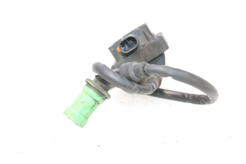 photo de CEWKA PIAGGIO MP3 RL 250 (2006 - 2010) - Szczegół części