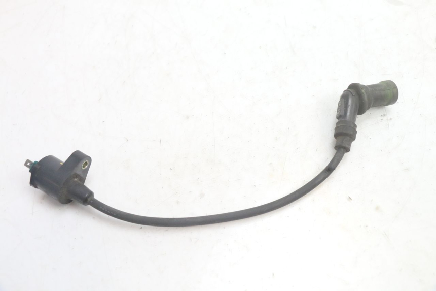 photo de CEWKA PIAGGIO MP3 125 (2006 - 2014) - Inny kąt widzenia