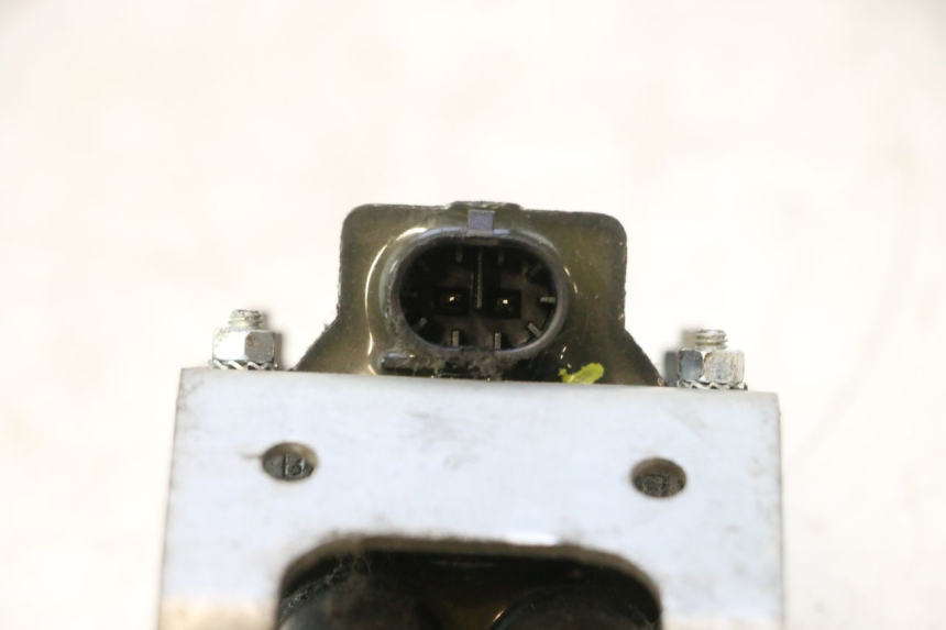 photo de CEWKA PIAGGIO MP3 500 (2011 - 2015) - Część sprawdzona