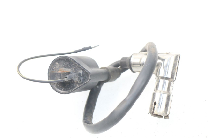 photo de CEWKA YAMASAKI MSX 50 (2013 - 2022) - Szczegół części