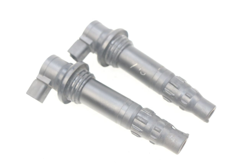 photo de CEWKA YAMAHA MT-07 MT07 ABS 700 (2014 - 2017) - Widok główny