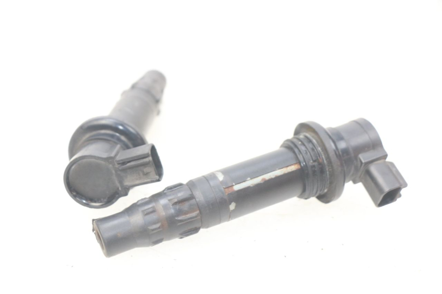 photo de CEWKA YAMAHA MT-07 MT07 ABS 700 (2014 - 2017) - Szczegół części