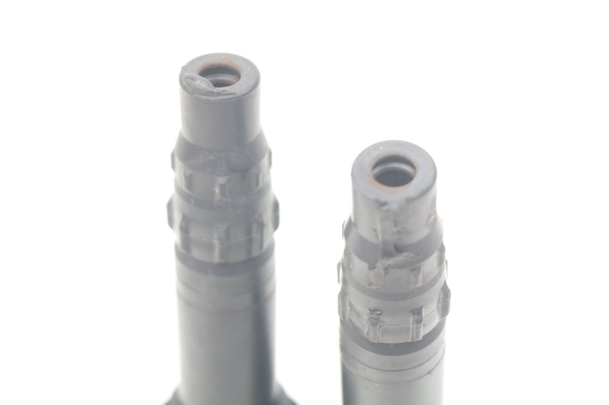 photo de CEWKA YAMAHA MT-07 MT07 ABS 700 (2014 - 2017) - Inny kąt widzenia