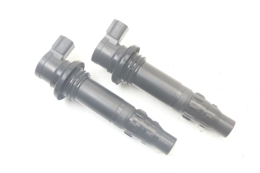 photo de CEWKA YAMAHA MT-07 MT07 ABS 700 (2014 - 2017) - Widok główny