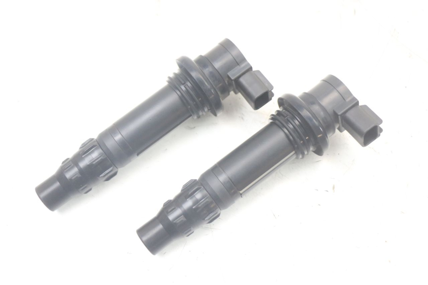 photo de CEWKA YAMAHA MT-07 MT07 ABS 700 (2014 - 2017) - Szczegół części