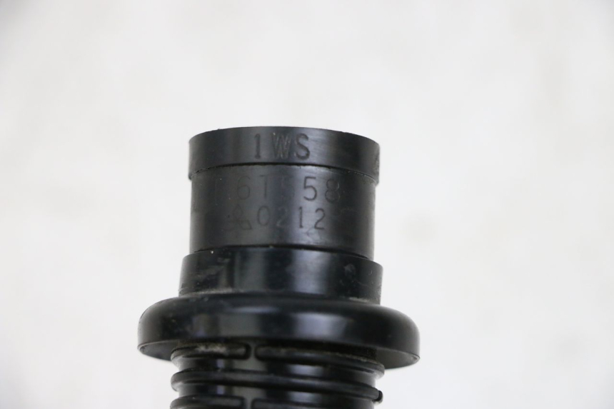 photo de CEWKA YAMAHA MT-07 MT07 ABS 700 (2018 - 2020) - Szczegół części