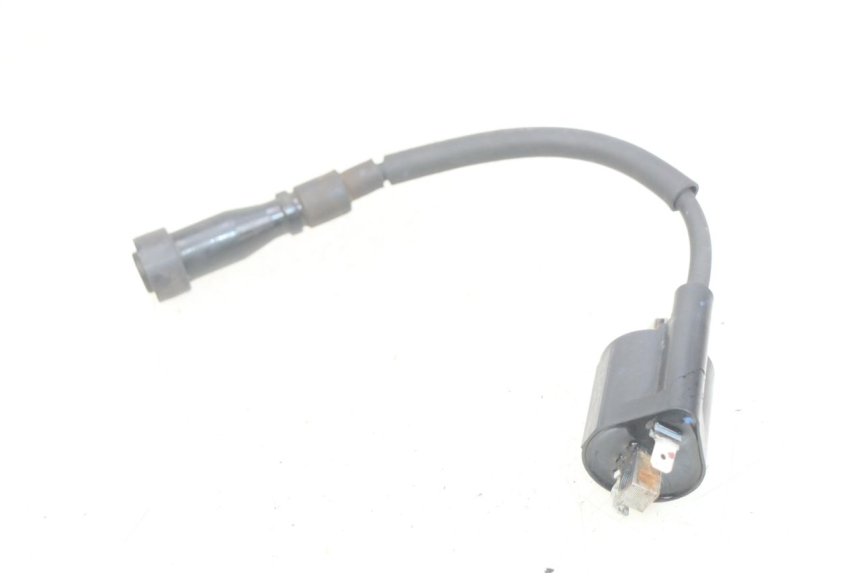 photo de CEWKA YAMAHA MT ABS 125 (2014 - 2018) - Szczegół części