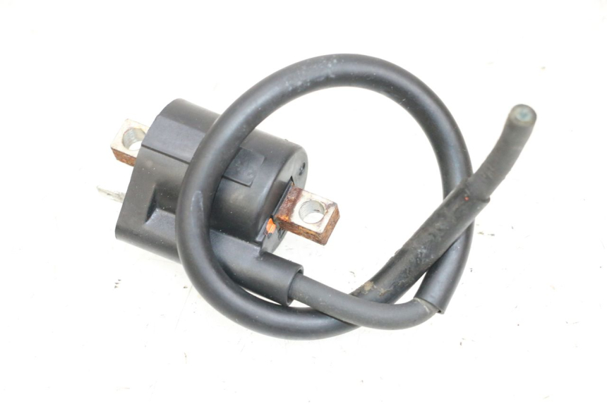 photo de CEWKA YAMAHA NEO'S NEOS 2T 50 (1998 - 2007) - Widok główny