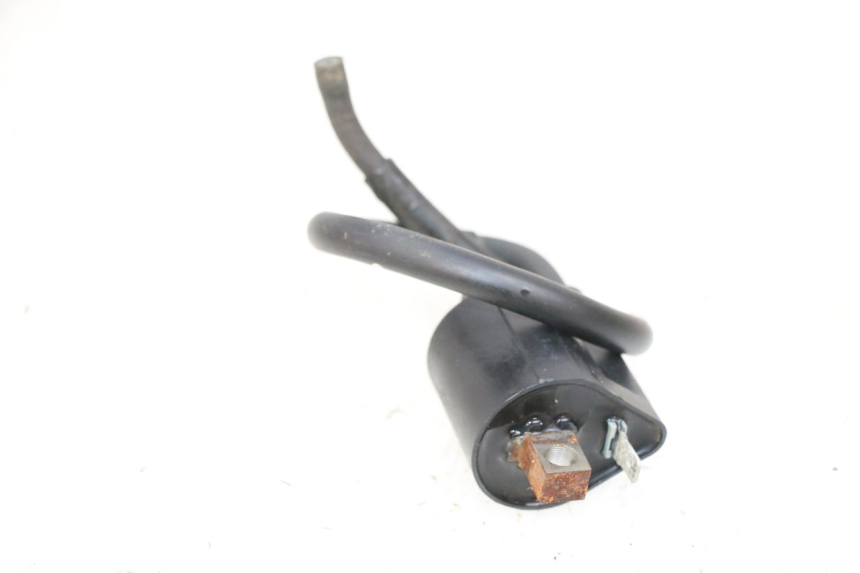 photo de CEWKA YAMAHA NEO'S NEOS 2T 50 (1998 - 2007) - Zoom stanu zużycia