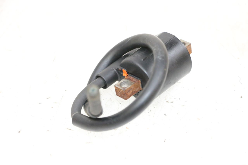 photo de CEWKA YAMAHA NEO'S NEOS 2T 50 (1998 - 2007) - Inny kąt widzenia