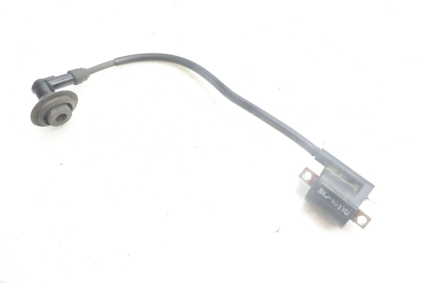 photo de CEWKA YAMAHA NEO'S NEOS 2T 50 (1998 - 2007) - Widok główny