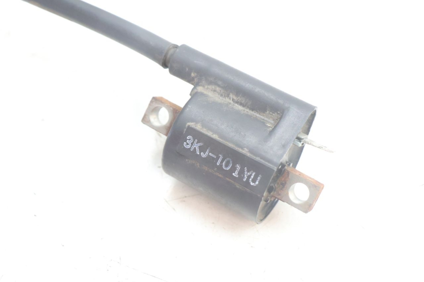 photo de CEWKA YAMAHA NEO'S NEOS 2T 50 (1998 - 2007) - Zoom stanu zużycia
