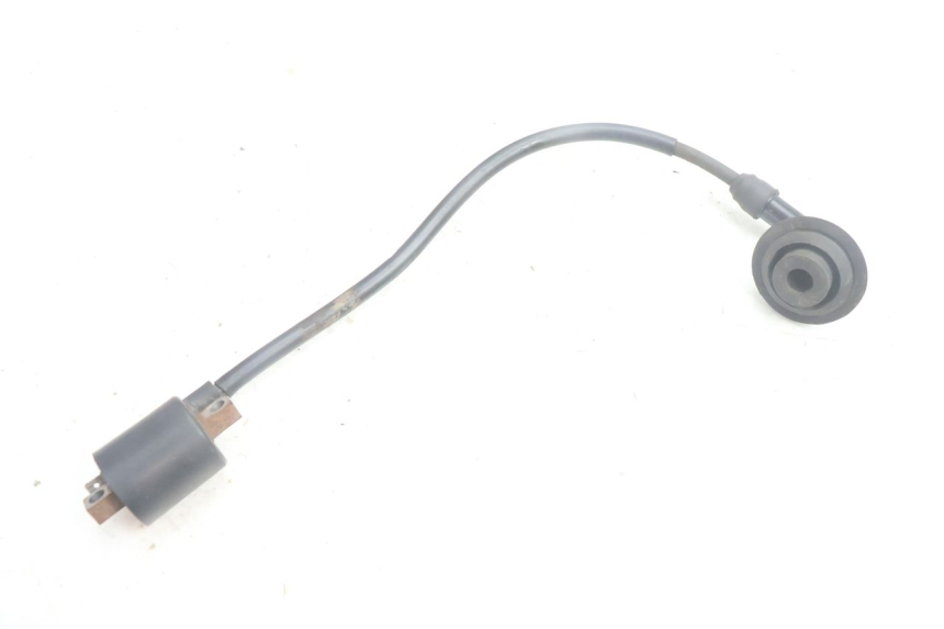 photo de CEWKA YAMAHA NEO'S NEOS 2T 50 (1998 - 2007) - Inny kąt widzenia