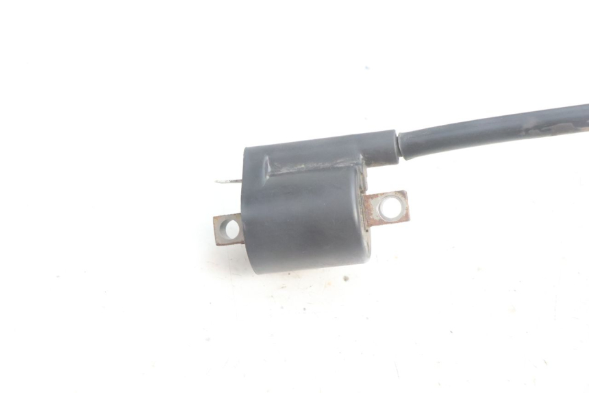 photo de CEWKA YAMAHA NEO'S NEOS 2T 50 (1998 - 2007) - Zbliżenie techniczne