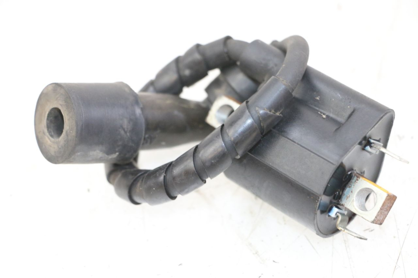 photo de CEWKA YAMAHA NEOS NEO'S 4T 50 (2008 - 2016) - Widok główny