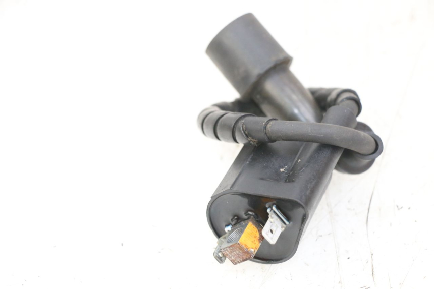 photo de CEWKA YAMAHA NEOS NEO'S 4T 50 (2008 - 2016) - Szczegół części