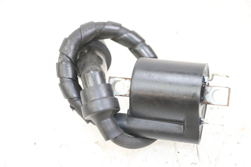 photo de CEWKA YAMAHA NEOS NEO'S 4T 50 (2008 - 2016) - Zoom stanu zużycia