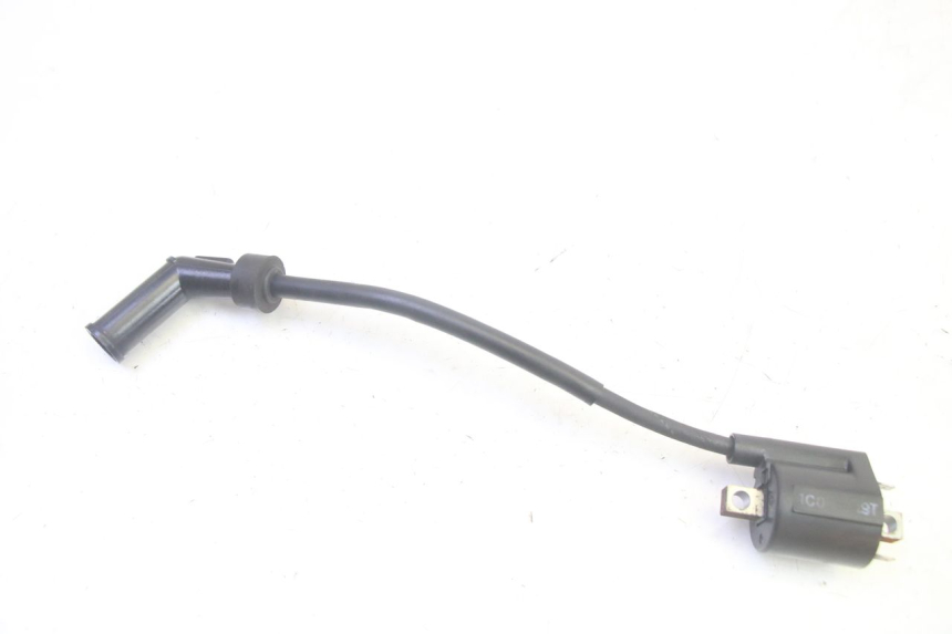 photo de CEWKA YAMAHA NEOS NEO'S 4T 50 (2008 - 2016) - Widok główny