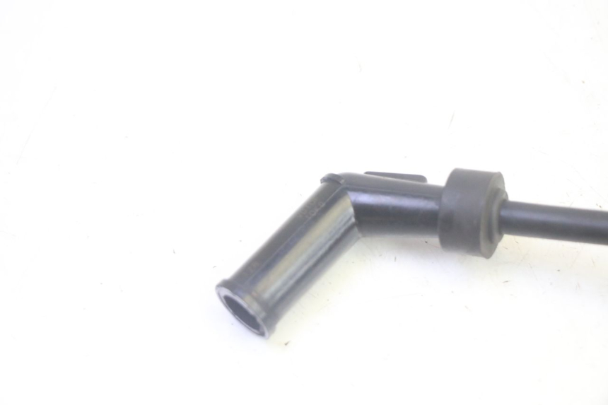 photo de CEWKA YAMAHA NEOS NEO'S 4T 50 (2008 - 2016) - Szczegół części