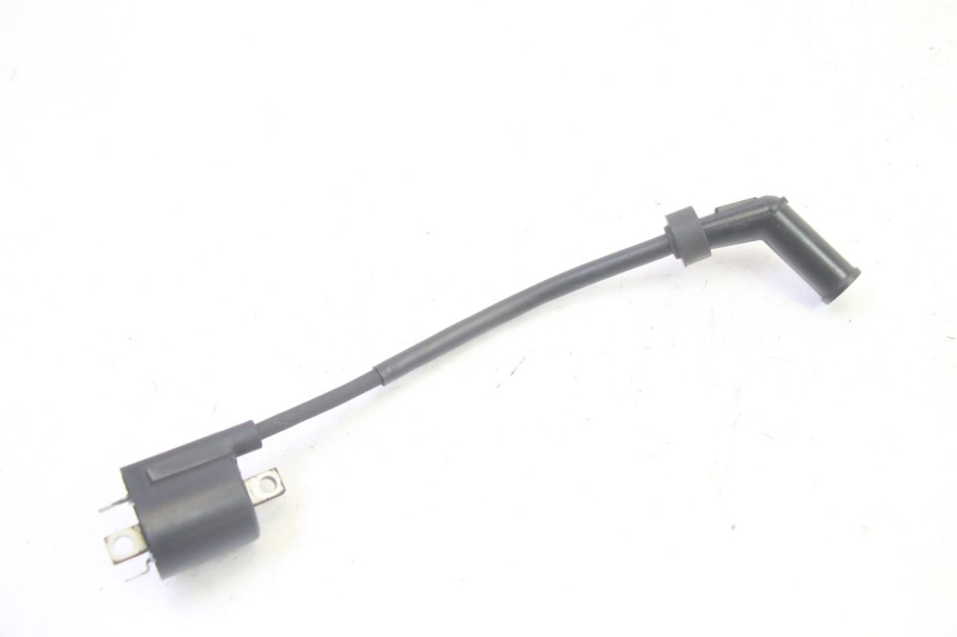 photo de CEWKA YAMAHA NEOS NEO'S 4T 50 (2008 - 2016) - Inny kąt widzenia