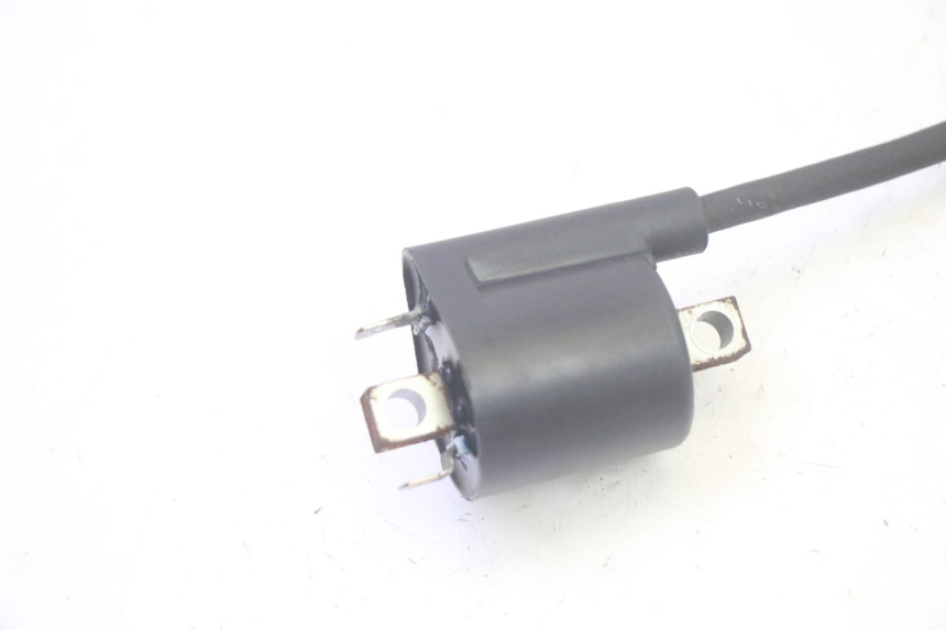 photo de CEWKA YAMAHA NEOS NEO'S 4T 50 (2008 - 2016) - Zbliżenie techniczne