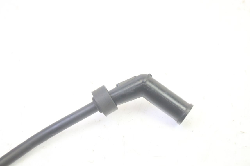 photo de CEWKA YAMAHA NEOS NEO'S 4T 50 (2008 - 2016) - Widok ogólny