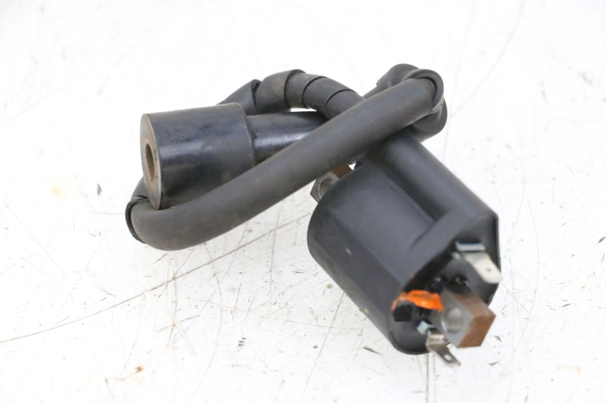 photo de CEWKA YAMAHA NEOS NEO'S 4T 50 (2008 - 2016) - Widok główny