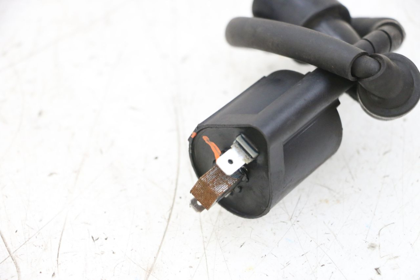 photo de CEWKA YAMAHA NEOS NEO'S 4T 50 (2008 - 2016) - Szczegół części