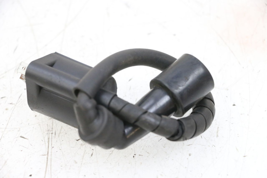 photo de CEWKA YAMAHA NEOS NEO'S 4T 50 (2008 - 2016) - Inny kąt widzenia