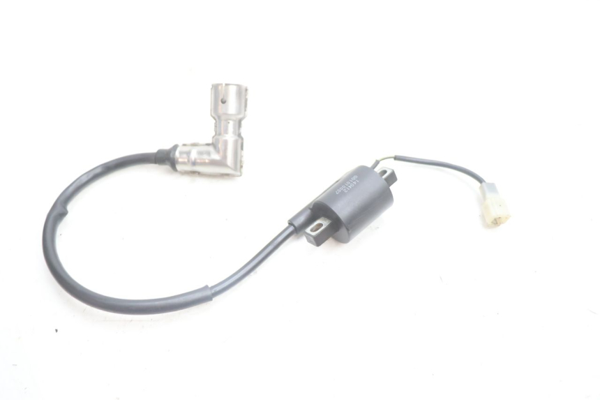 photo de CEWKA IMF INDUSTRIE NEW PACH 2T 50 (2014 - 2020) - Zbliżenie techniczne