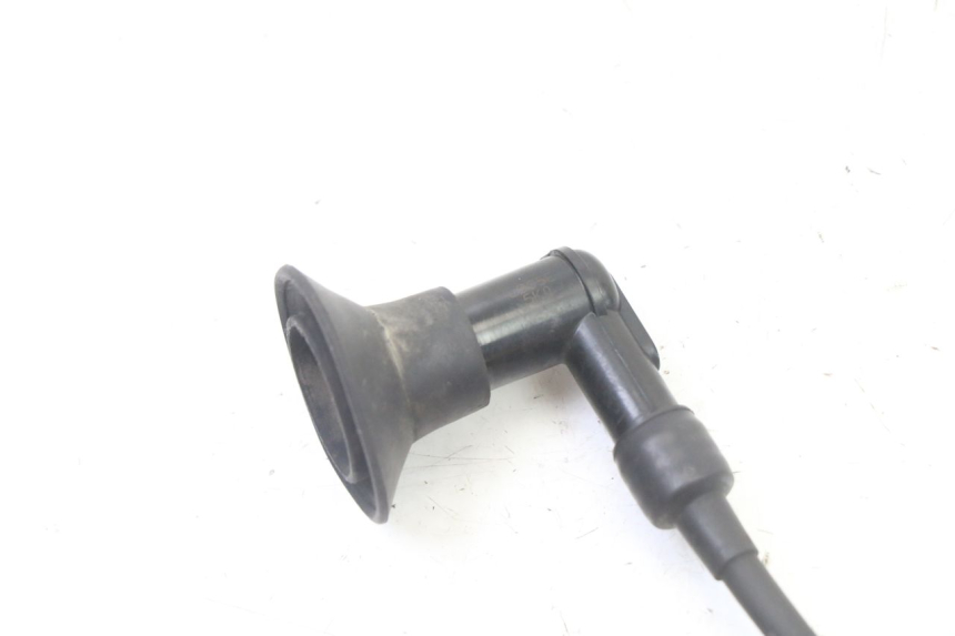 photo de CEWKA PIAGGIO NEW TYPHOON 50 (2018 - 2021) - Szczegół części