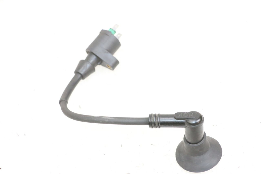 photo de CEWKA PIAGGIO NEW TYPHOON 50 (2018 - 2021) - Szczegół części