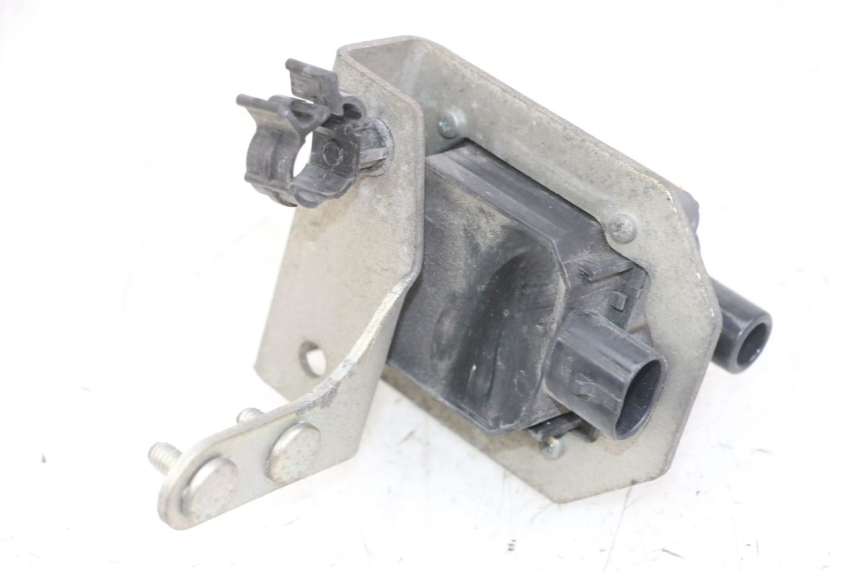 photo de CEWKA GILERA NEXUS 125 (2009 - 2013) - Widok główny