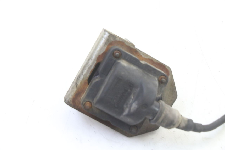 photo de CEWKA GILERA NEXUS 125 (2009 - 2013) - Szczegół części