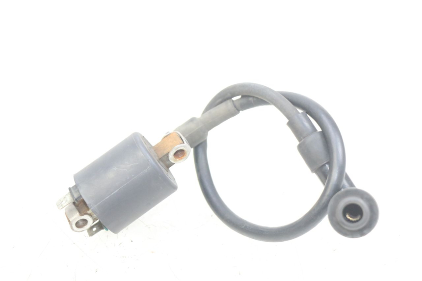 photo de CEWKA HONDA NHX LEAD 110 (2008 - 2010) - Szczegół części