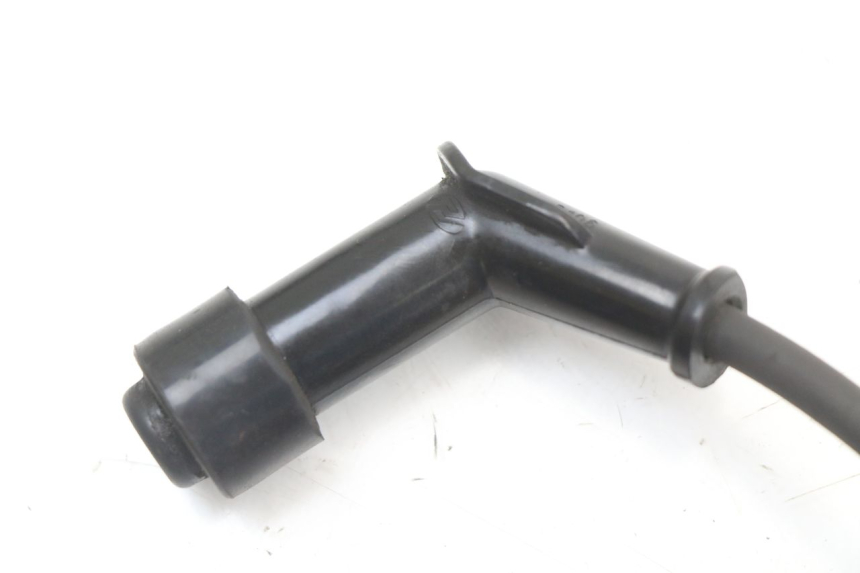 photo de CEWKA HONDA NHX LEAD 110 (2008 - 2010) - Zbliżenie techniczne