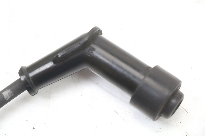 photo de CEWKA HONDA NHX LEAD 110 (2008 - 2010) - Widok ogólny