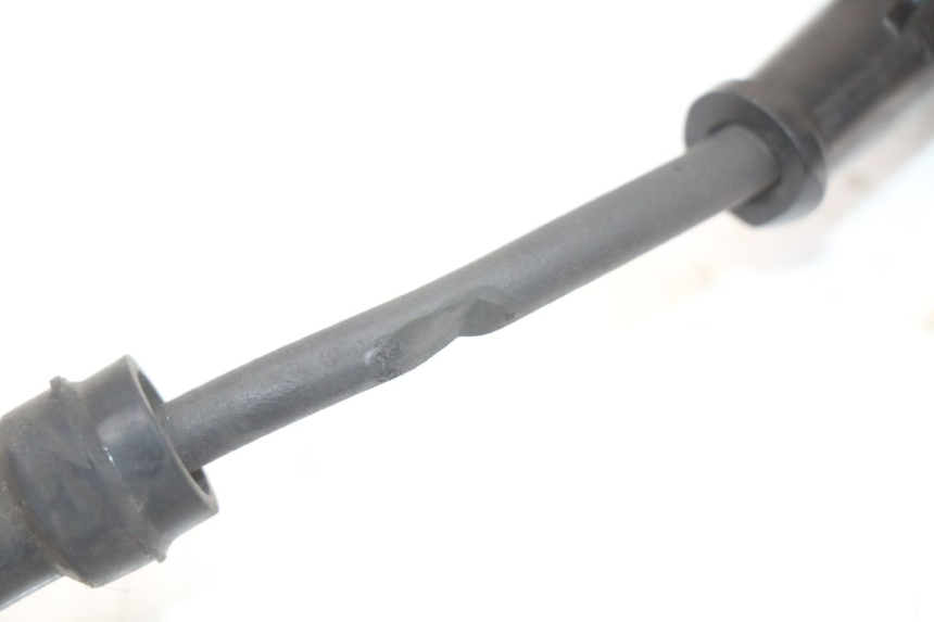 photo de CEWKA HONDA NHX LEAD 110 (2008 - 2010) - Punkty mocowania