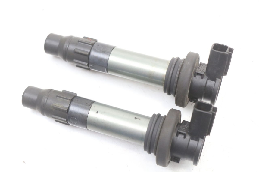 photo de CEWKA KAWASAKI NINJA 400 (2018 - 2023) - Widok główny