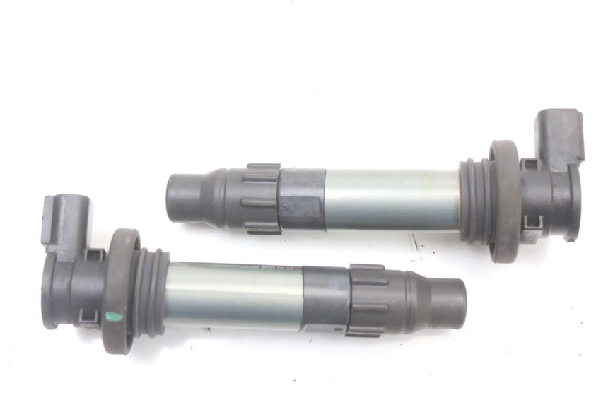 photo de CEWKA KAWASAKI NINJA 400 (2018 - 2023) - Szczegół części