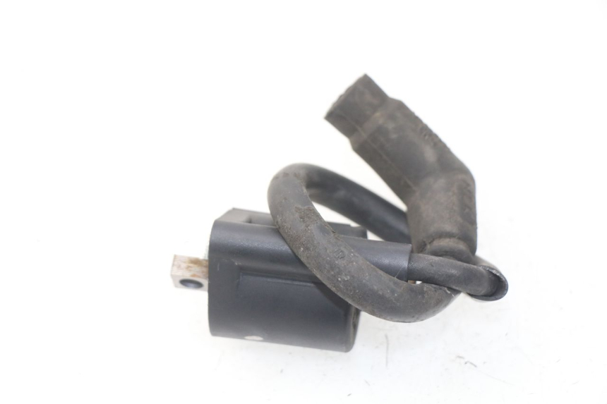 photo de CEWKA MBK NITRO 2T 50 (2013 - 2017) - Szczegół części