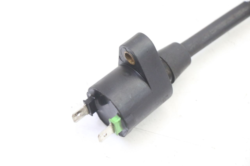 photo de CEWKA PIAGGIO NRG POWER PUREJET 50 (2018 - 2021) - Szczegół części