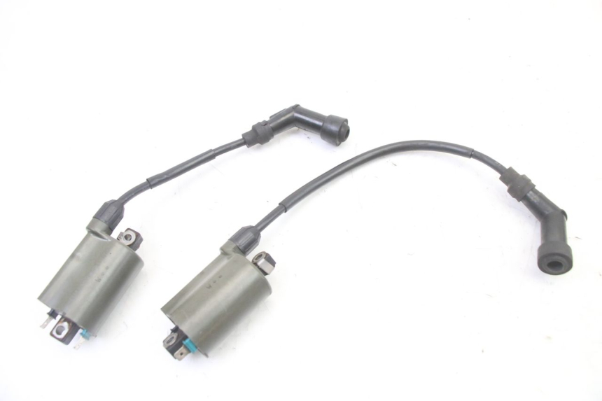 photo de CEWKA HONDA NTV DEAUVILLE ABS 700 (2007 - 2016) - Inny kąt widzenia